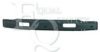 EQUAL QUALITY L00129 Support, bumper